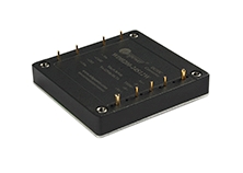 100W-200W系列車(chē)用電源模塊
